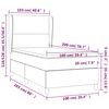 Produkt-Miniaturbild 12 von 12