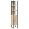 Produkt-Miniaturbild 7 von 17