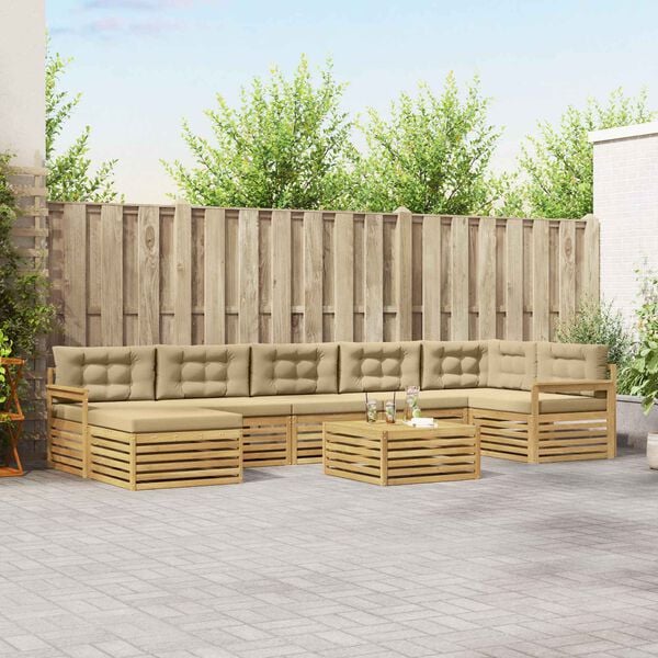 Produktbild 2 von 10 anzeigen