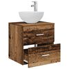 Produkt-Miniaturbild 3 von 10