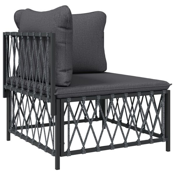 Produktbild 4 von 9 anzeigen
