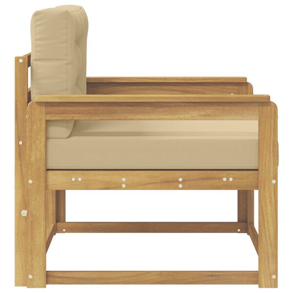 Produktbild 4 von 8 anzeigen