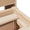 Produkt-Miniaturbild 9 von 11