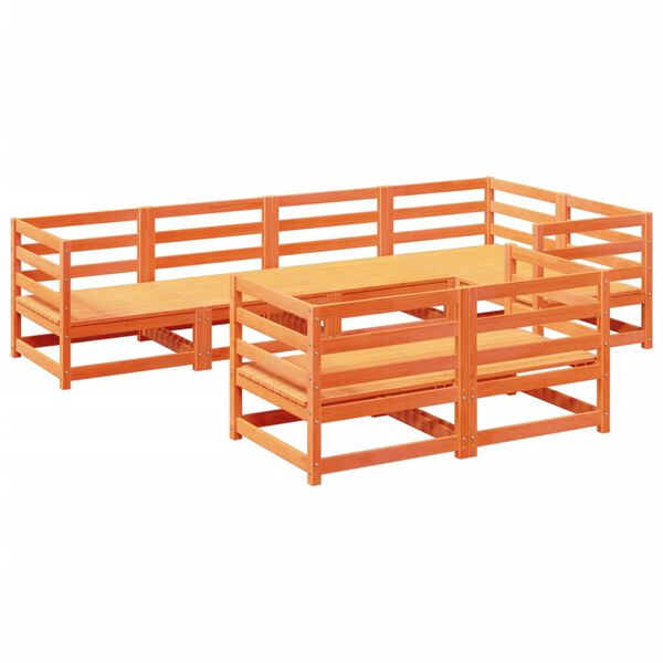 Produktbild 1 von 9 anzeigen