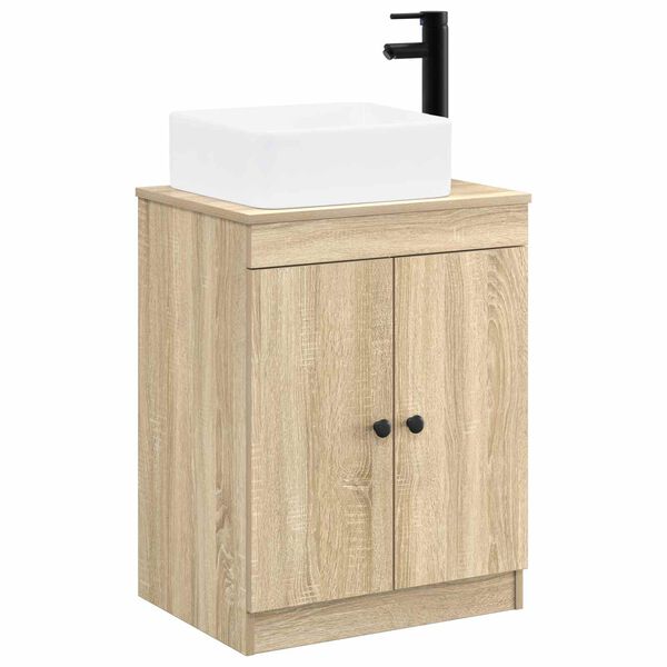 Produktbild 1 von 12 anzeigen