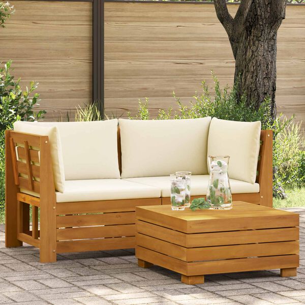 Produktbild 2 von 10 anzeigen