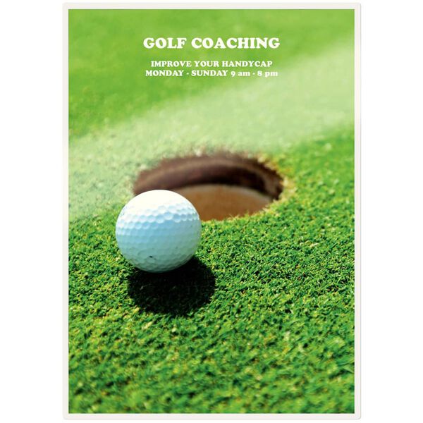 Leitz Laminierfolien ILAM 80 Mikron A4 100 Stk.