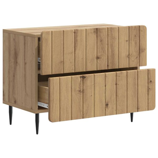 Produktbild 3 von 9 anzeigen