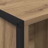 Produkt-Miniaturbild 8 von 13