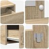 Produkt-Miniaturbild 8 von 11