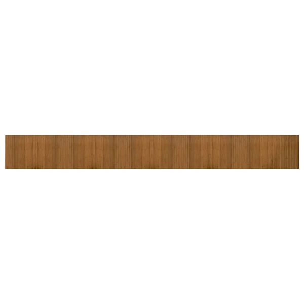 Produktbild 1 von 8 anzeigen