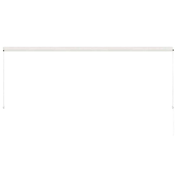 Produktbild 3 von 8 anzeigen