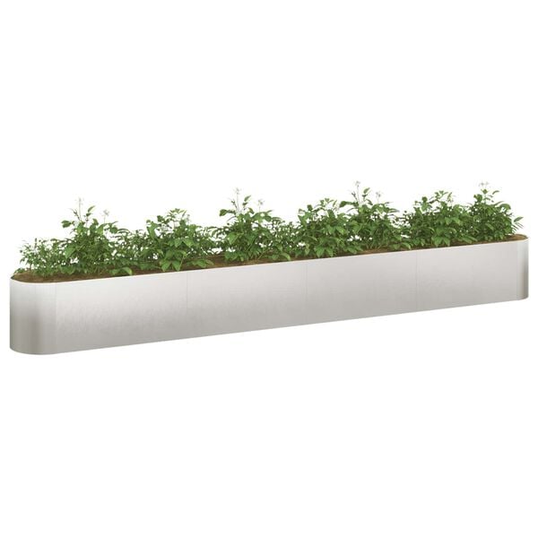 Produktbild 2 von 7 anzeigen