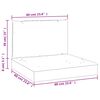 Produkt-Miniaturbild 10 von 10
