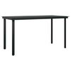 Produkt-Miniaturbild 6 von 10