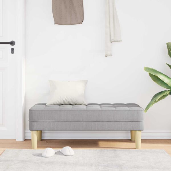 Produktbild 3 von 9 anzeigen