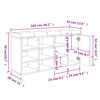 Produkt-Miniaturbild 12 von 12