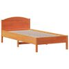 Produkt-Miniaturbild 8 von 12