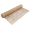 vidaXL Juterolle 100 x 1500 cm