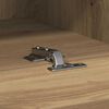 Produkt-Miniaturbild 10 von 13