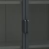 Produkt-Miniaturbild 10 von 12