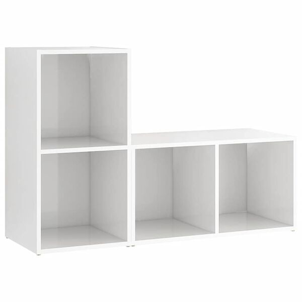 Produktbild 1 von 8 anzeigen