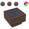 Brown_oak