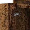 Produkt-Miniaturbild 11 von 16