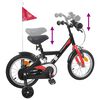 Produkt-Miniaturbild 7 von 9