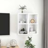 Produkt-Miniaturbild 3 von 11
