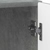 Produkt-Miniaturbild 11 von 14