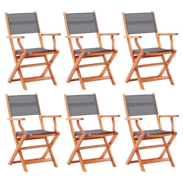 Produktbild 1 von 6 anzeigen