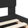 Produkt-Miniaturbild 10 von 14