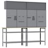 Produkt-Miniaturbild 5 von 7