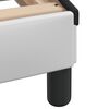 Produkt-Miniaturbild 14 von 17