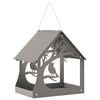 Produkt-Miniaturbild 3 von 9