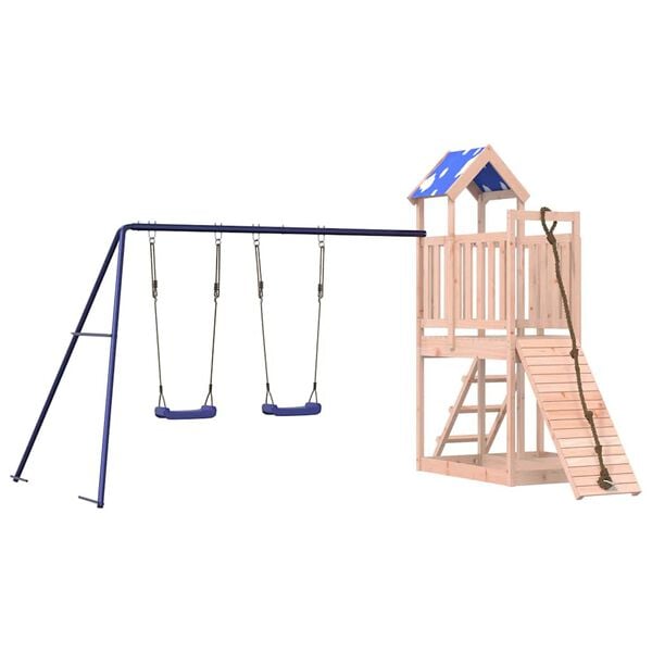 Produktbild 1 von 11 anzeigen