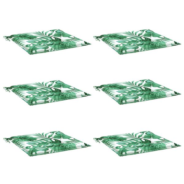 Produktbild 3 von 9 anzeigen