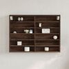 Produkt-Miniaturbild 2 von 10