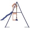 Produkt-Miniaturbild 6 von 11
