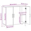 Produkt-Miniaturbild 10 von 12
