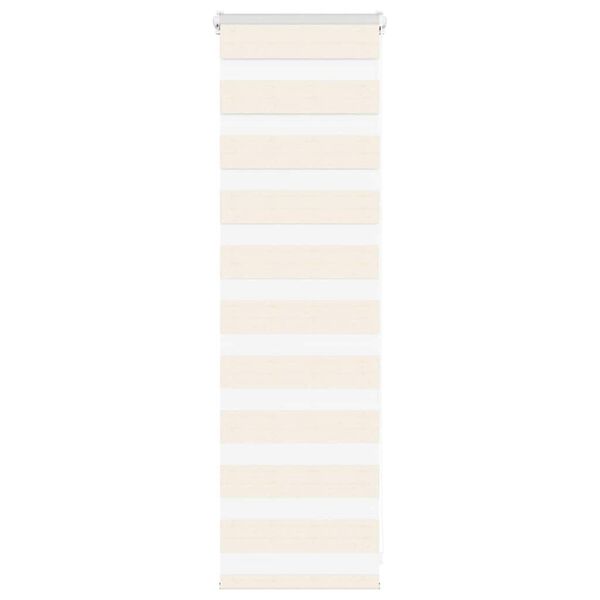 Produktbild 1 von 16 anzeigen