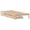 Produkt-Miniaturbild 3 von 11