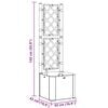 Produkt-Miniaturbild 8 von 9