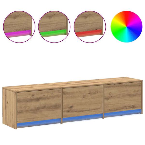 Produktbild 4 von 14 anzeigen