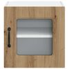 Produkt-Miniaturbild 7 von 14