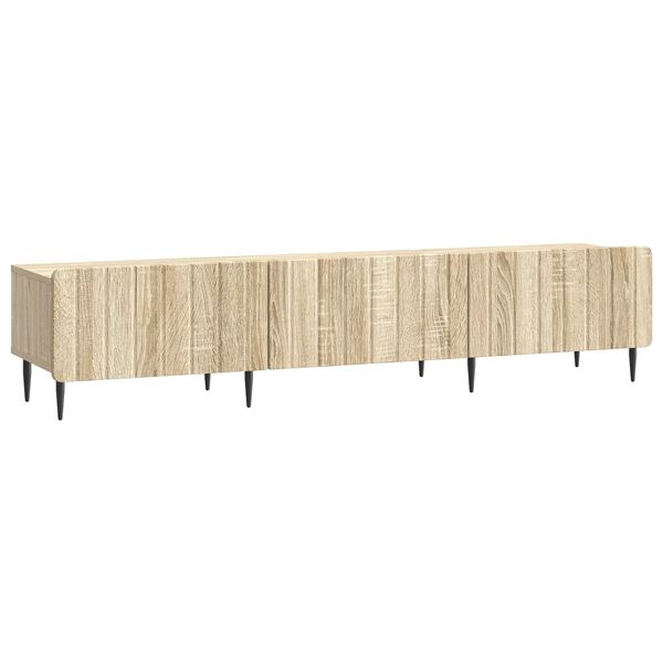 Produktbild 1 von 9 anzeigen