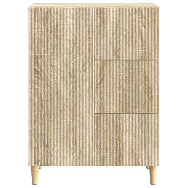 Produktbild 4 von 10 anzeigen