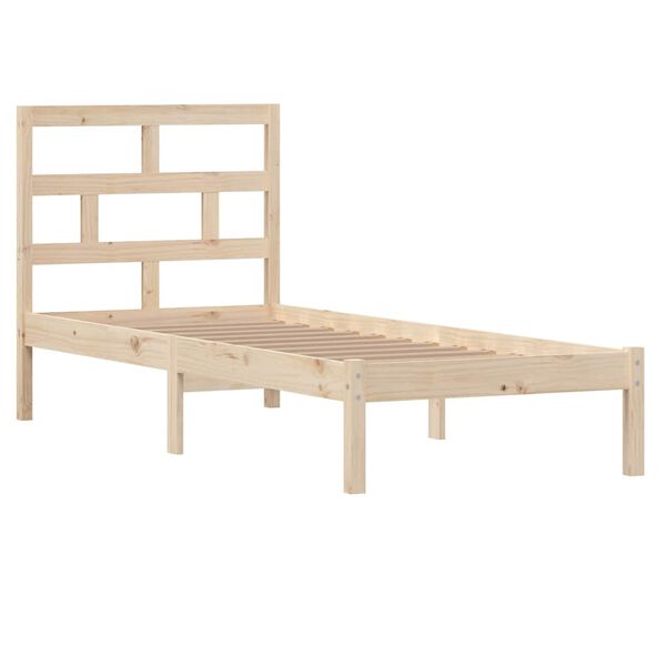 Produktbild 3 von 9 anzeigen
