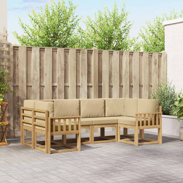 Produktbild 2 von 8 anzeigen